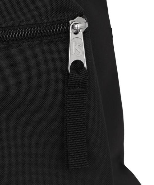 「JANSPORT」 リュック FREE サックスブルー レディース_画像6
