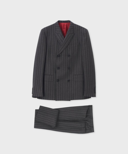 Paul Smith（ポール・スミス） セレモニースーツ セットアップ