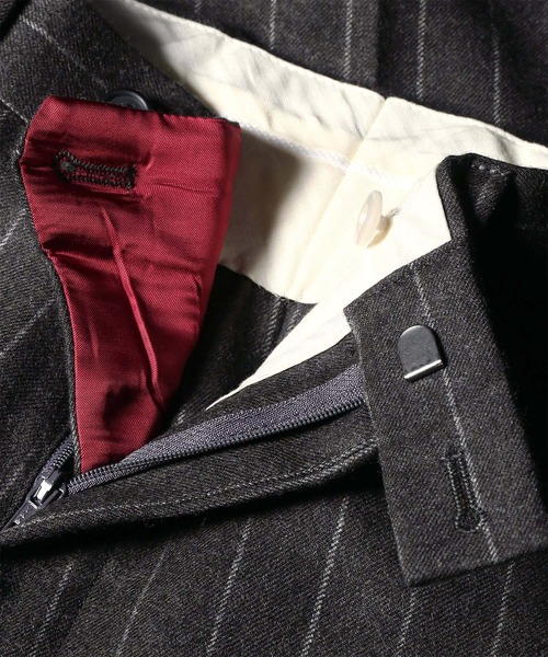 Paul Smith（ポール・スミス） セレモニースーツ セットアップ