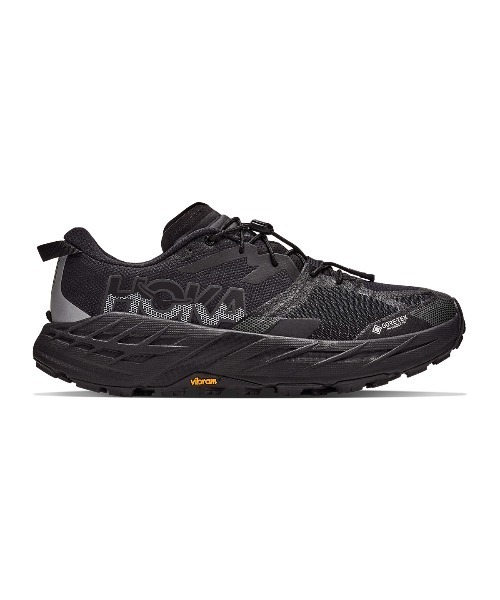 HOKA ONEONE（ホカ オネオネ） hoka スニーカー HOKA SPEEDGOAT 7 GTX