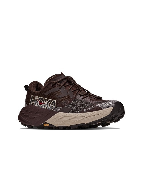 HOKA スニーカー　28センチ HOKA ONEONE（ホカ オネオネ） hoka スニーカー HOKA SPEEDGOAT 7 GTX