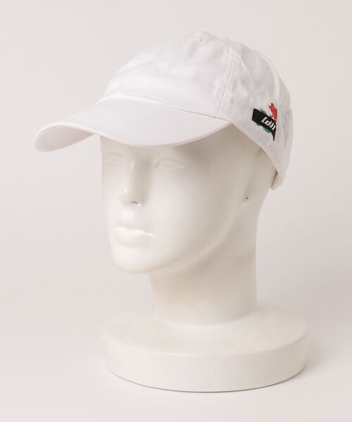 帽子 キャップ Dl Headwear Thorn Low Profile Cap Zozotown Paypayモール店 通販 Paypayモール