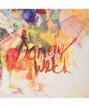 ポスター SANDY WELCH アートボード...の詳細画像2