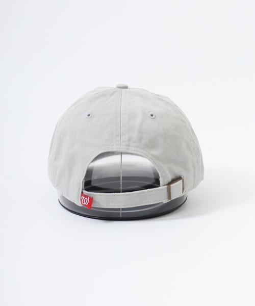47 CLEAN UP MLB ベースボールキャップ他　セット販売 47 キャップ 帽子 MLB公認 '47BRAND CLEAN UP CAP クリーナップ