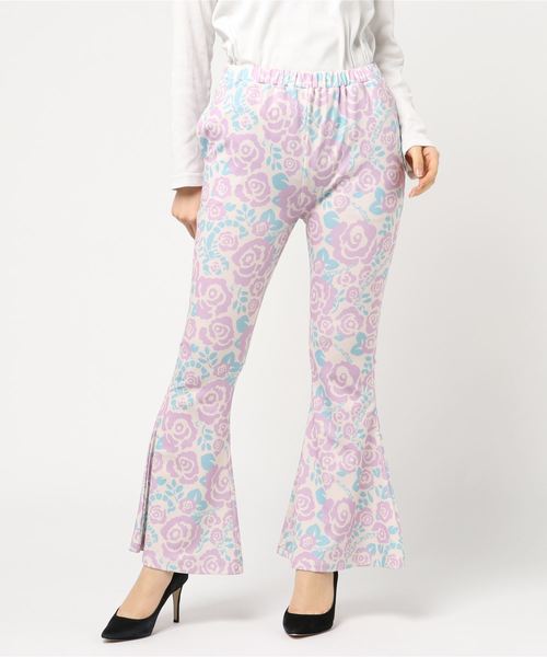 six voma パンツ レディース : ZOZOTOWN Yahoo!店 - 通販 - Yahoo