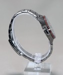 腕時計 電波ソーラー メンズ EQW-A200...の詳細画像3