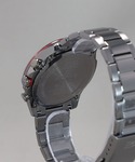 腕時計 電波ソーラー メンズ EQW-A200...の詳細画像5