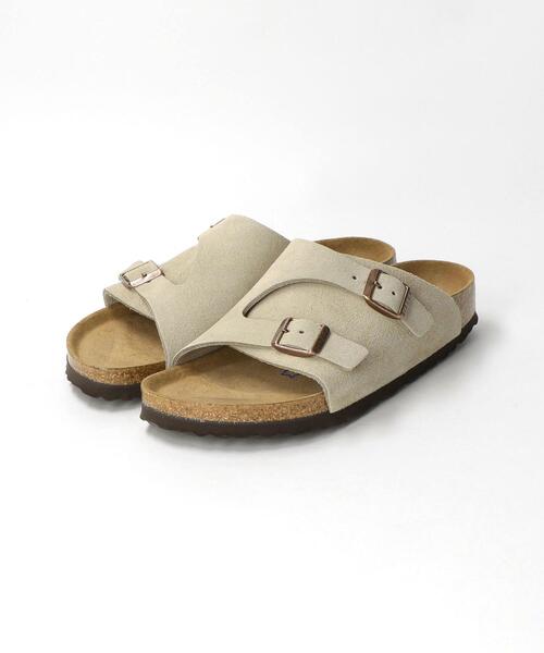 ています サンダル Paypayモール店 通販 Paypayモール Birkenstock ビルケンシュトック スエードzurich サンダル Zozotown らかな Www Ensiguarda Pt