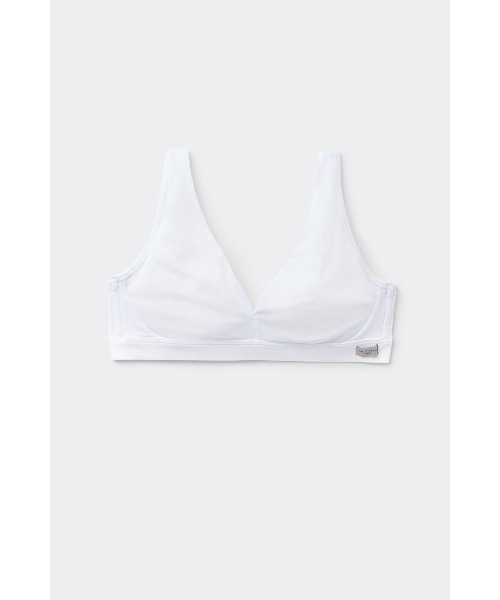 Intimissimi（インティミッシミ） ブラジャー Lara コットン