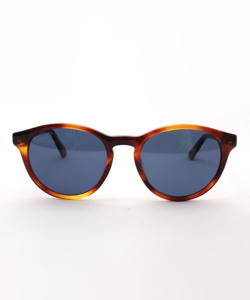 GUCCI サングラス GG1119S ボストン型 アイウェア 360112250_2.jpg