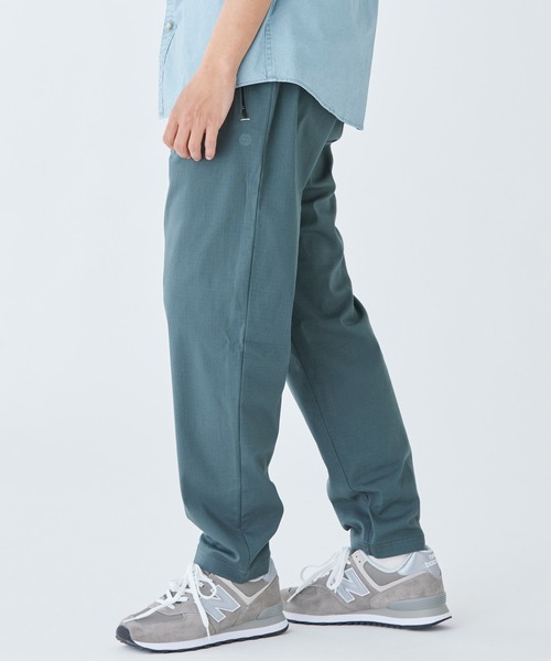 L.L.Bean（エルエルビーン） パンツ エクスプローラー・リップストップ