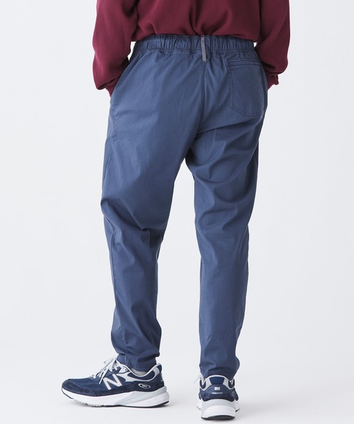 R*D様 エルエルビーン スタンダードフィット ツータックパンツ W34総丈10 R*D様 エルエルビーン スタンダードフィット ツータックパンツ W34総丈