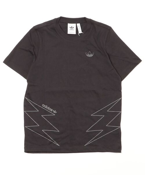 トップス adidas 3968affb96c0e6a35f7044af8d01b7