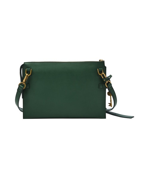 FOSSIL(フォッシル) ショルダーバッグ バッグ 斜めがけバッグ FOSSIL(フォッシル) ショルダーバッグ バッグ 斜めがけバッグ