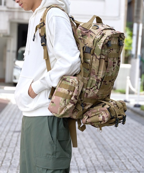 ミリタリーセット Amazon | MINITIMES 1/6 フィギュア 米海軍特殊部隊 ネイビー