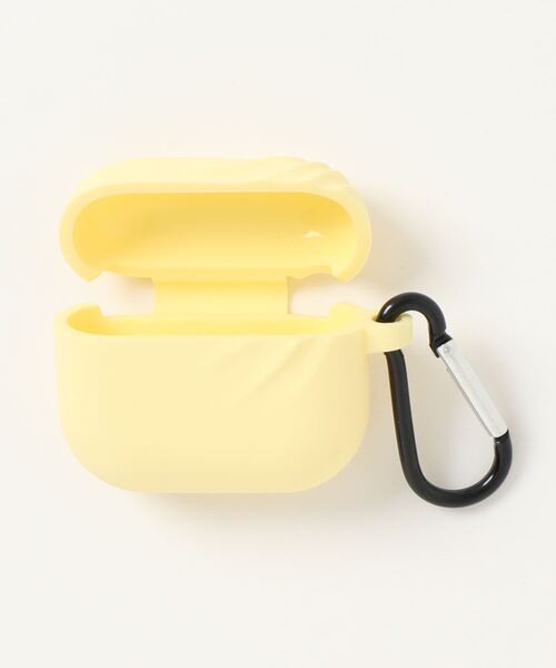 BURNER（バーナー） 「OKUOKU 0909」 エアポッズケース / airpods case