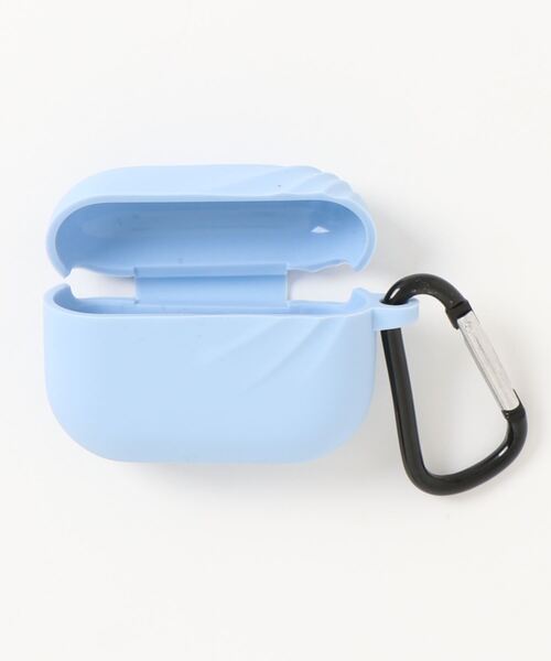 BURNER（バーナー） 「OKUOKU 0909」 エアポッズケース / airpods case