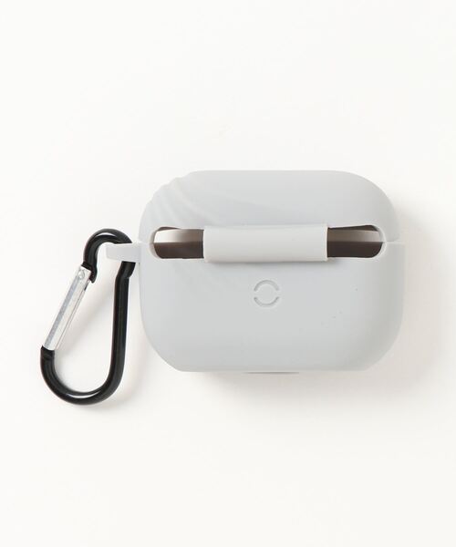BURNER（バーナー） 「OKUOKU 0909」 エアポッズケース / airpods case