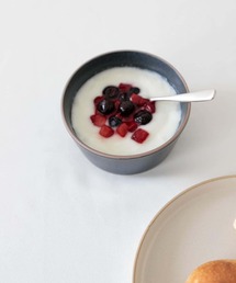 URBAN RESEARCH DOORS（アーバンリサーチドアーズ） 食器 DOORS LIVING