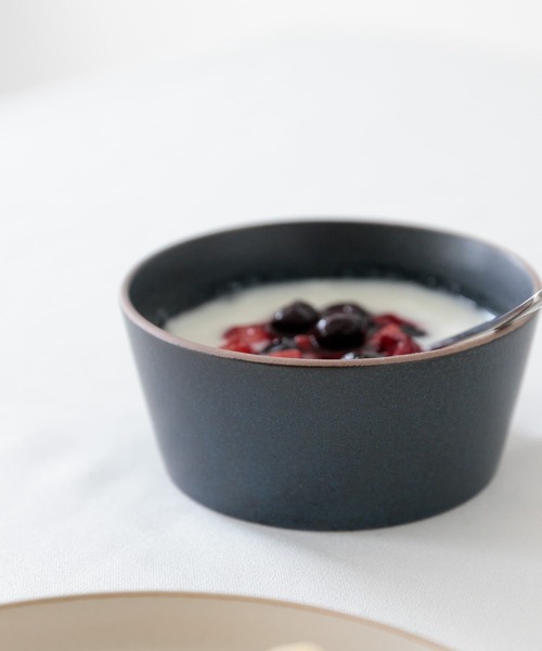 URBAN RESEARCH DOORS（アーバンリサーチドアーズ） 食器 DOORS LIVING