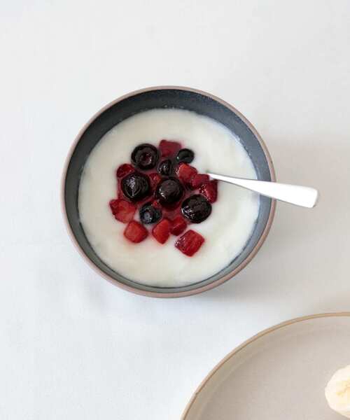 URBAN RESEARCH DOORS（アーバンリサーチドアーズ） 食器 DOORS LIVING