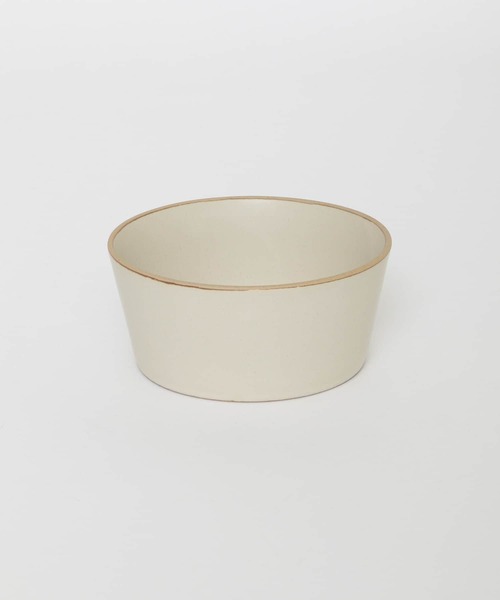 URBAN RESEARCH DOORS（アーバンリサーチドアーズ） 食器 DOORS LIVING