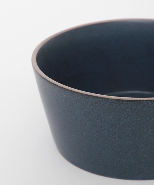 URBAN RESEARCH DOORS 食器 LIVING PRODUCTS comfy ボウル
