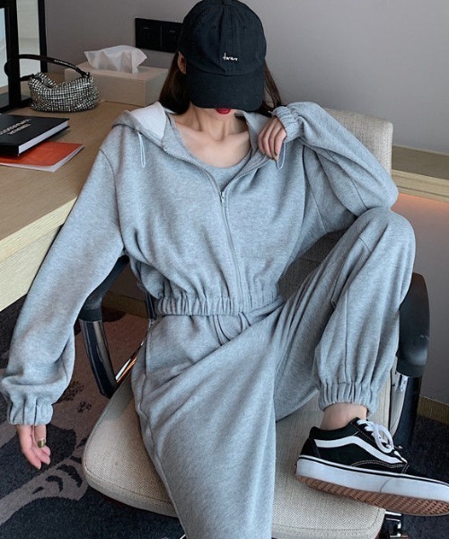 philme ルームウェア　セットアップ philme ルームウェア セットアップ