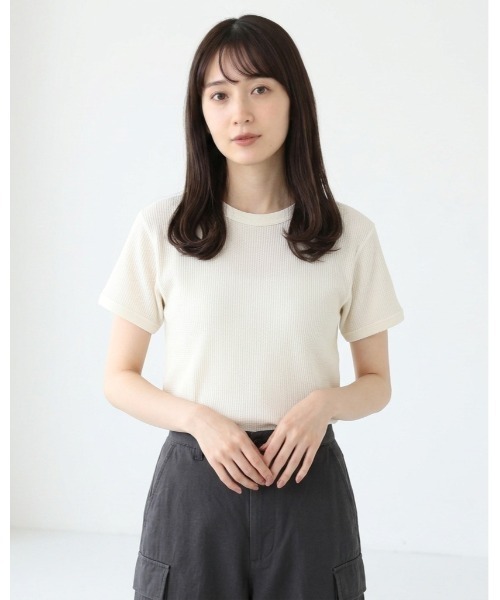 サーマル jemorgan イーモーガン サーマル t シャツ JEMORGAN ジェーイーモーガン tシャツ JEMORGAN ジェーイーモーガン サーマルクルーネック半袖 シャツ メンズ レディース ZOZOTOWN Yahoo 店 - 通販 - Yahoo ショッピング