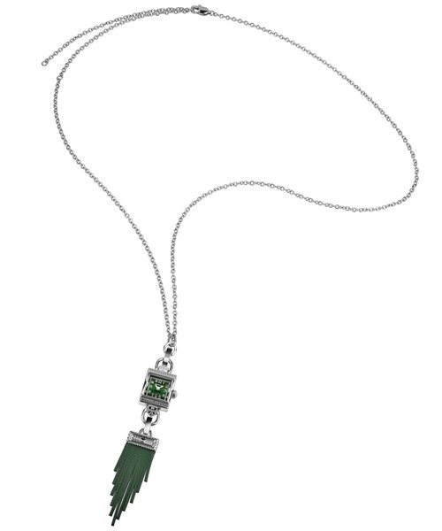 【新品！】Hamilton ハミルトン　レディース腕時計/ネックレス 楽天市場】ハミルトン 公式 腕時計 HAMILTON American Classic