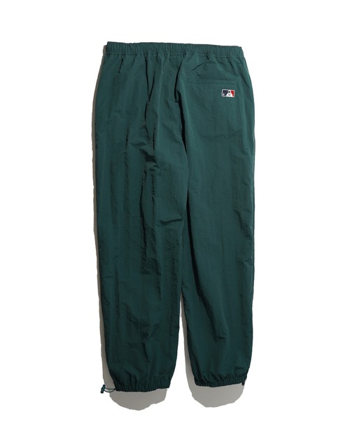 サブサエティ SUBCIETY ワークパンツ チノパン ボトムス ペイズリー柄 Subciety サブサエティ SUBCIETY WORK SHORTS -WORKER- ハーフ