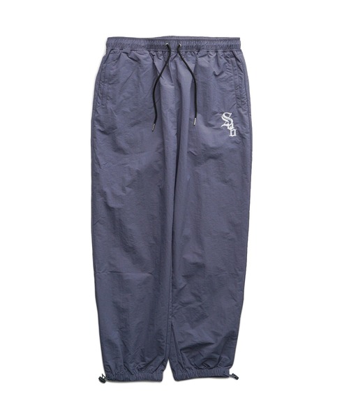 新品 サブサエティ まとめて 8点セット Subciety Lサイズ Subciety（サブサエティ） パンツ TRAINING PANTS メンズ レディース