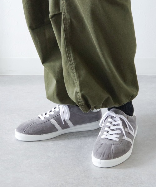 REPRODUCTION OF FOUND（リプロダクション オブ ファウンド