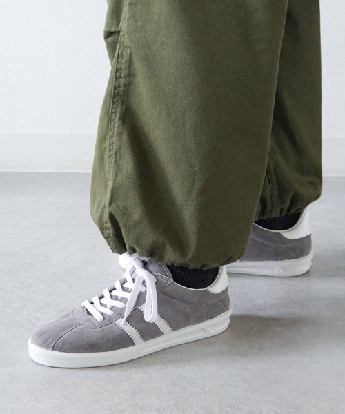 REPRODUCTION OF FOUND（リプロダクション オブ ファウンド