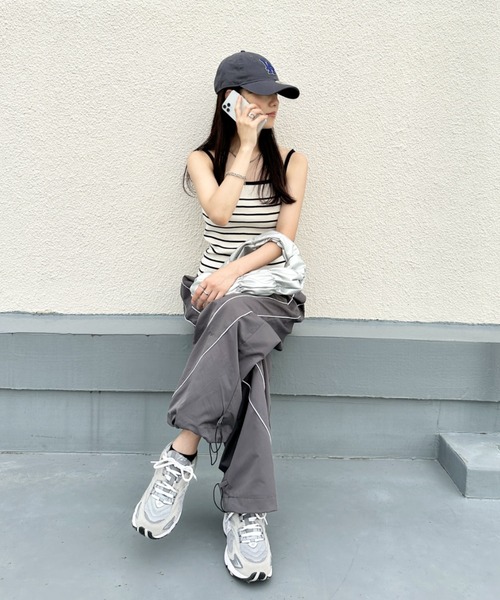 NEW ERA キャップ 帽子 「日本未発売」NEW ERA(ニューエラ