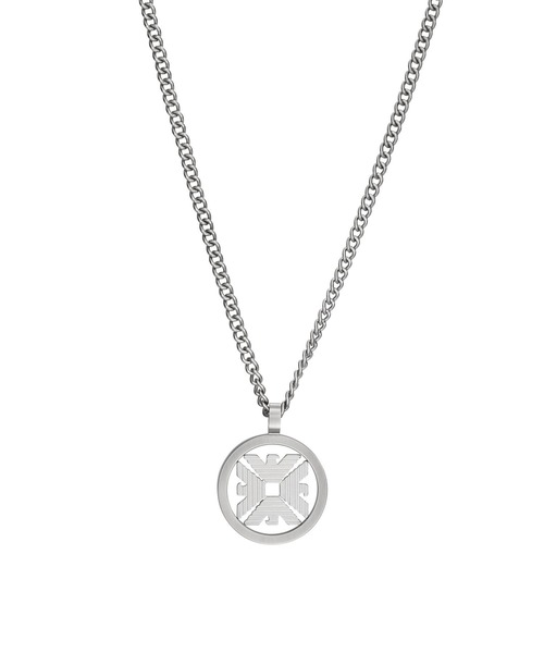 EMPORIO ARMANI ネックレス エンポリオ・アルマーニ