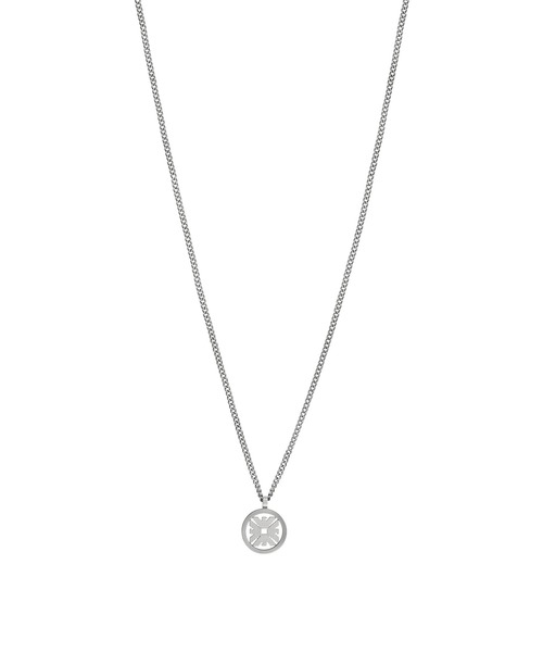 EMPORIO ARMANI ネックレス エンポリオ・アルマーニ