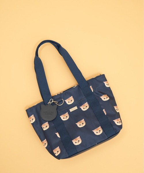 Amazon | [Paul & Joe] ACCESSOIRES ポール＆ジョーアクセソワ