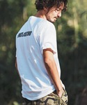 tシャツ mt8773- one logoga...の詳細画像2