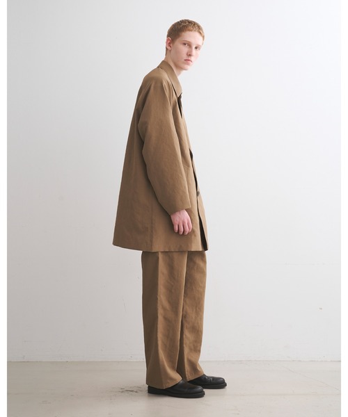 30％OFF】TRADITIONAL WEATHERWEAR（トラディショナル ウェザー