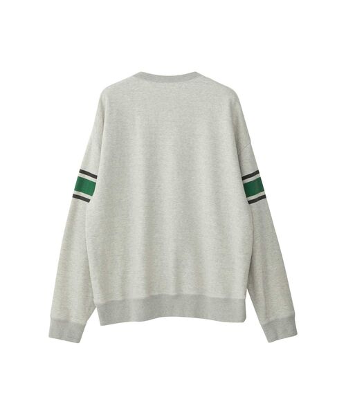 HYSTERIC GLAMOUR（ヒステリックグラマー） コート アウター HYSTERIC