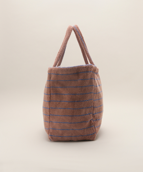 BONGUSTA ボングスタ WEEKENDBAG フレームワーク 24ss - メルカリ