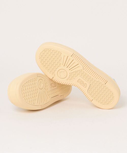 FILA■TARGA CLASSIC LIGHT■送料込 FILA スニーカー フィラ TARGA CLASSIC LIGHT タルガクラシック