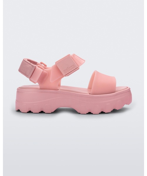 Melissa(メリッサ)・Kaiteki Sandal カイテキ サンダル 追跡有 MELISSA KAITEKI SANDAL AD – Melissa TH
