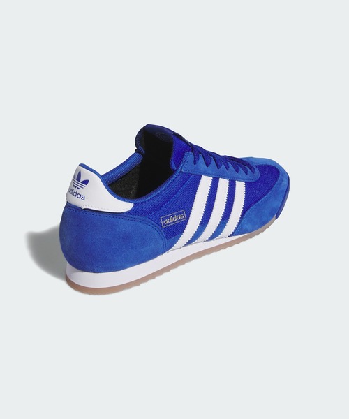 スニーカー R71 / アディダスオリジナルス adidas Originals メンズ レディース | adidas | 17