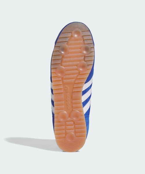 スニーカー R71 / アディダスオリジナルス adidas Originals メンズ レディース | adidas | 15