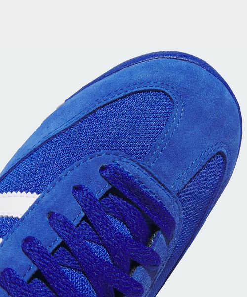 スニーカー R71 / アディダスオリジナルス adidas Originals メンズ レディース | adidas | 20