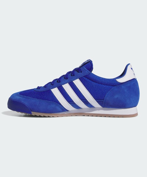 ぷ!新品!adidas アディダス スニーカー R71 27cm adidas スニーカー R71 / アディダスオリジナルス Originals