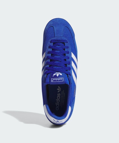 スニーカー R71 / アディダスオリジナルス adidas Originals メンズ レディース | adidas | 14