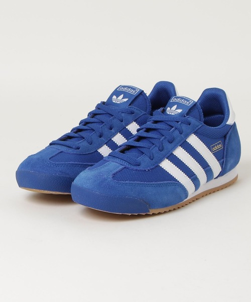 adidas アディダス R71 スニーカー adidas スニーカー R71 / アディダスオリジナルス Originals